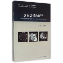 ����Ӱ���\���W