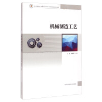 �Cе���칤ˇ