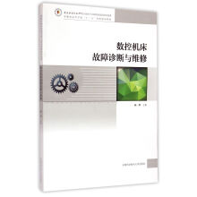 ��(sh��)�ؙC(j��)�������\���c�S��