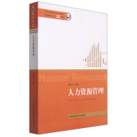 �����YԴ����