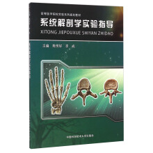 ϵ�y(t��ng)���ʌW(xu��)��(sh��)�(y��n)ָ��(d��o)