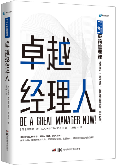 ����һ�O�������n:׿Խ��(j��ng)����