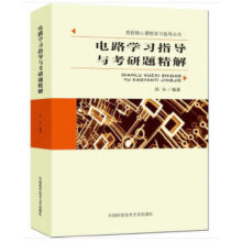 �·�W(xu��)��(x��)ָ��(d��o)�c�����}����