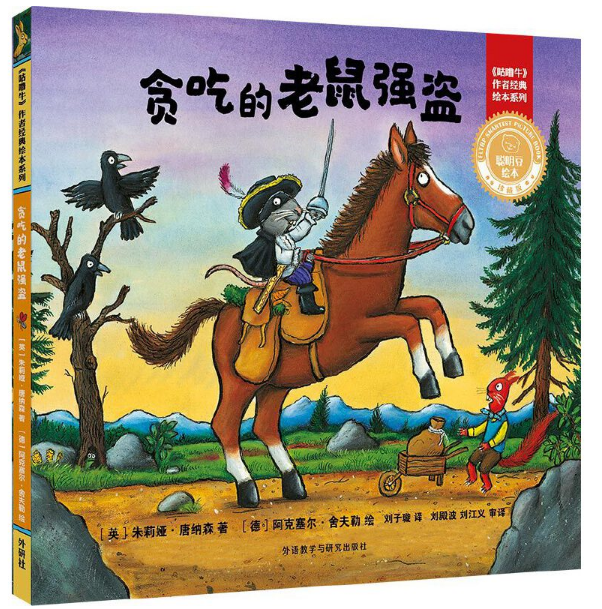 ؝�Ե�����(qi��ng)�I