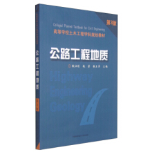 ��·���̵��|����3�棩