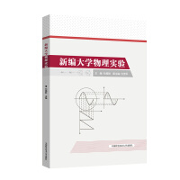 �¾���W(xu��)���팍(sh��)�(y��n)