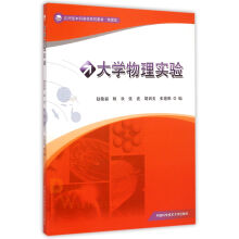 ��W(xu��)���팍(sh��)�(y��n)