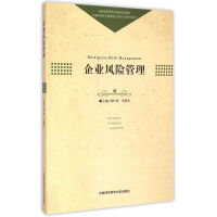 ��I(y��)�L�U����