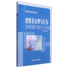 ���M(f��i)�������c�О�