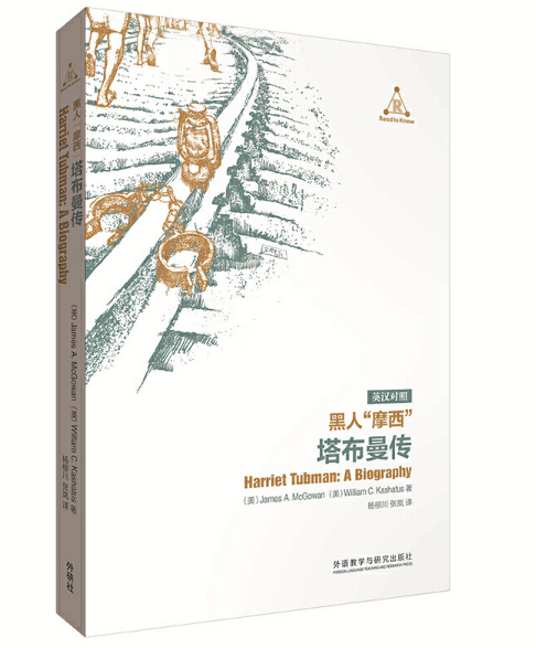 ���ˡ�Ħ��������������