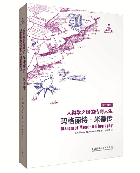 ��W(xu��)֮ĸ�Ă����������������ء��׵�