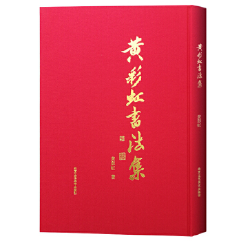 �S�ʺ��(sh��)����