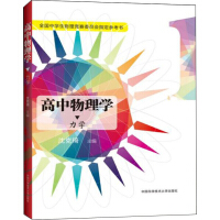 ��������W.1