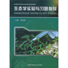 ���B(t��i)�W(xu��)����c��(x��)�}ָ��(d��o)