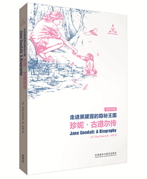 ���M�����ɵ��[�����������ݡ��ŵ�����