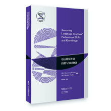 �Z(y��)�Խ̎����I(y��)�����c֪�R(sh��)�y(c��)�u(p��ng)