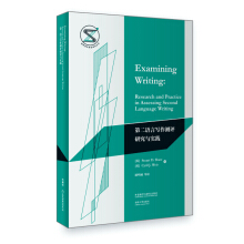 �ڶ��Z�Ԍ����y�u�о��c���`