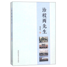 ��У������