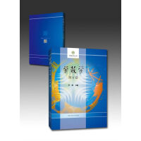 �W(xu��)��(sh��)�W(xu��).��1��