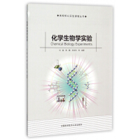 ���W(xu��)����W(xu��)��(sh��)�(y��n)