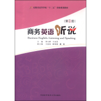 �̄�(w��)Ӣ�Z �f����1�ԣ�