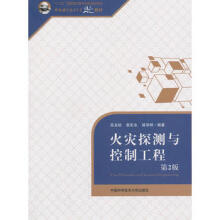 ���(z��i)̽�y�c���ƹ��̣���2�棩