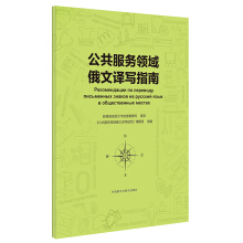 ��������(w��)�I(l��ng)������g��(xi��)ָ��