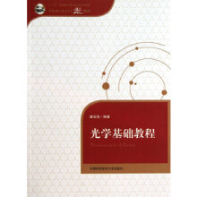 ��W(xu��)���A(ch��)�̳�