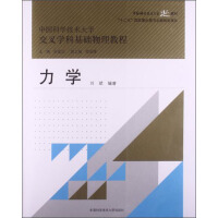 ���W(xu��)