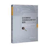 �����U������ݵ������̖�W(xu��)����(g��u)