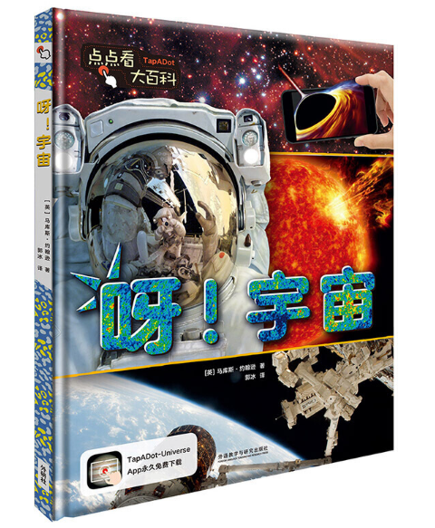 ѽ������