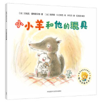 СС����������