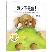 �ҲŲ�������