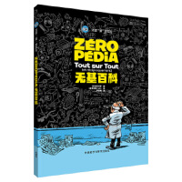 �o(w��)���ٿ�