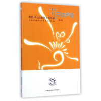 ���_����