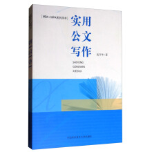 ��(sh��)�ù��Č���