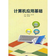 Ӌ(j��)��C(j��)��(y��ng)�û��A(ch��)