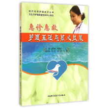 ���\�����o(h��)�����A(ch��)�c���ļ���