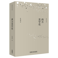 �������W(xu��)ʷ