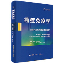 ���Y���ߌW(xu��)�������خ����[���������ί�