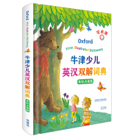 ţ���ك�Ӣ�h�p���~��