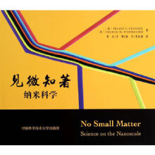 Ҋ΢֪�����{�׿ƌW(xu��)