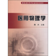 �t(y��)������W(xu��)