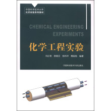 ���W(xu��)���̌�(sh��)�(y��n)