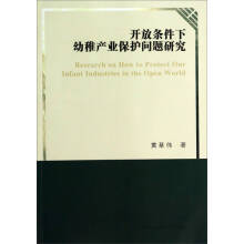 �_�ŗl�������ɮa(ch��n)�I(y��)���o(h��)���}�о�