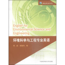 �h(hu��n)���ƌW(xu��)�c���̌��I(y��)Ӣ�Z