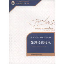 ���M���м��g(sh��)