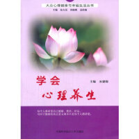 �W(xu��)�������B(y��ng)��