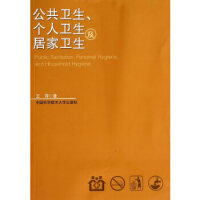 �����l(w��i)���������l(w��i)�����Ӽ��l(w��i)��