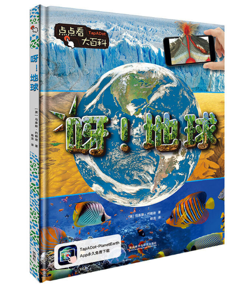 ѽ������